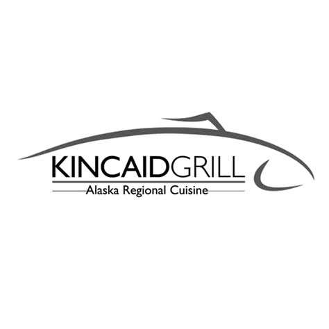 Kincaid Grill