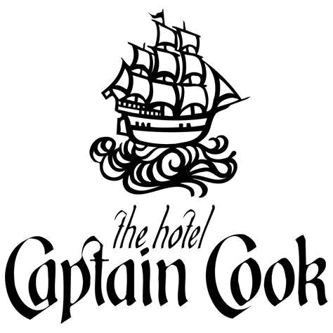 Captain Cook Hotel