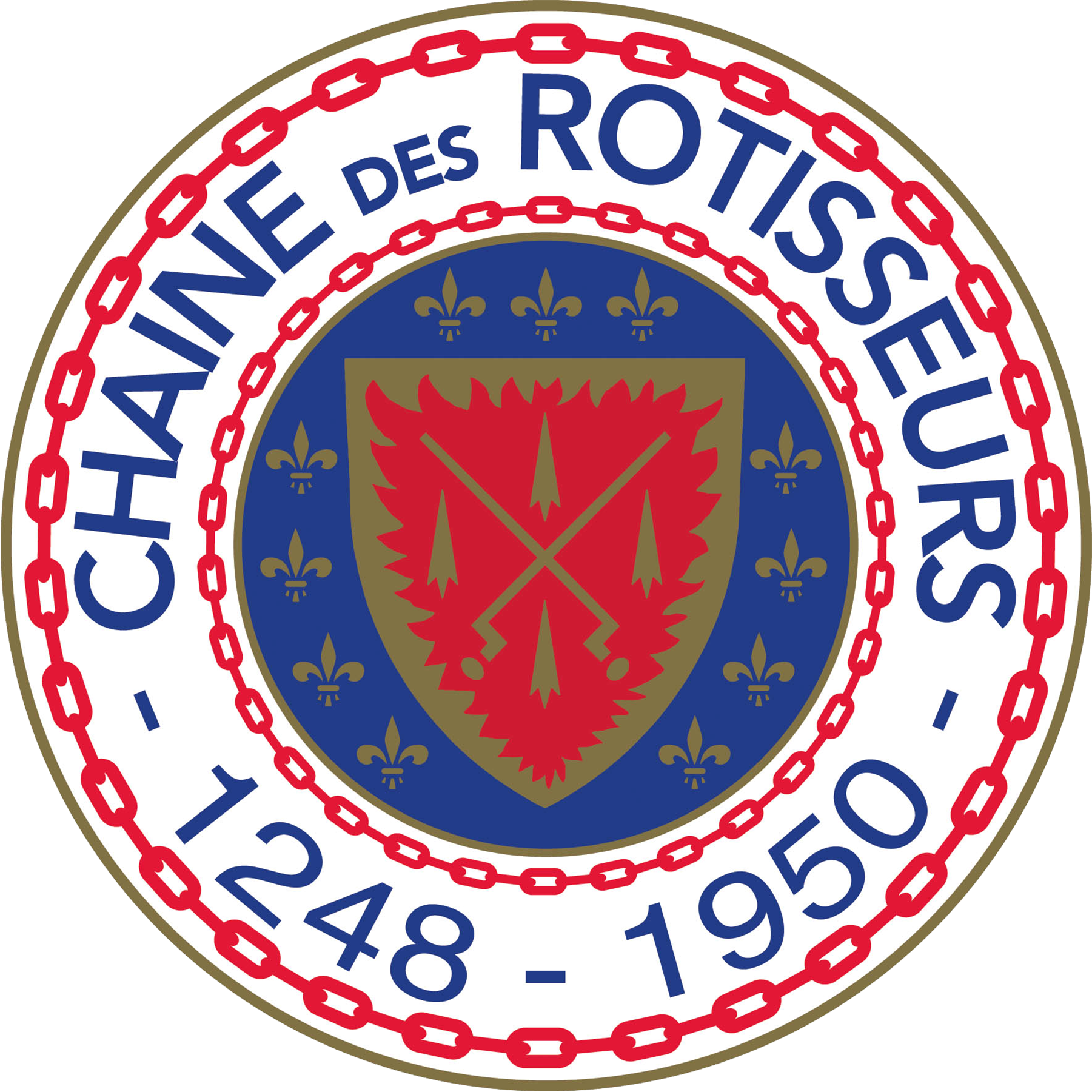 Chaîne des Rôtisseurs