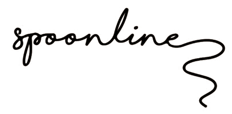 Spoonline Logo