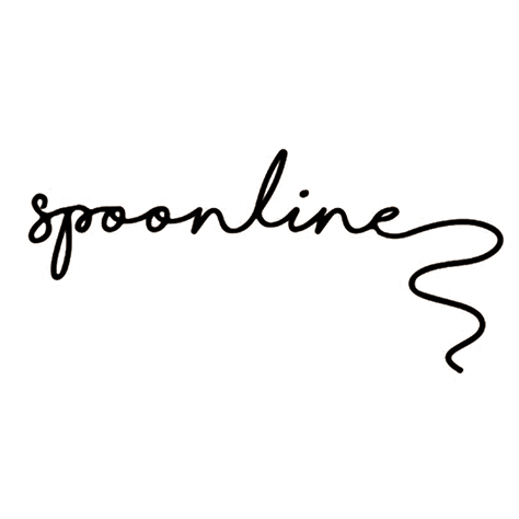 Spoonline Logo