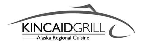 Kincaid Grill Logo